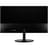 Монитор 21.5" Sanc M2292A 1920x1080 16:9 VA LED 75ГЦ (D-Sub+HDMI) Black - фото #1, Technodom.kz