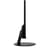 Монитор 21.5" Sanc M2292A 1920x1080 16:9 VA LED 75ГЦ (D-Sub+HDMI) Black - фото #2, Technodom.kz