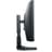 Монитор Игровой 23,8" Dell S2422HG 1920x1080 16:9 VA 165ГЦ (2HDMI+DP) Curved Black - фото #2, Technodom.kz