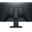 Монитор Игровой 23,8" Dell S2422HG 1920x1080 16:9 VA 165ГЦ (2HDMI+DP) Curved Black - фото #4, Technodom.kz