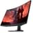 Монитор Игровой 31,5" Dell S3222DGM 2560x1440 16:9 VA 165ГЦ (HDMI+DP) Curved Black - фото #3, Technodom.kz