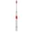 CS Medica SonicMax CS-167-W тіс щеткасы (ақ) - фото #0, Technodom.kz