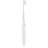 CS Medica SonicMax CS-167-W тіс щеткасы (ақ) - фото #1, Technodom.kz