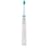 CS Medica SonicMax CS-235 тіс щеткасы (ақ) - фото #0, Technodom.kz