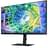 Монитор 27" Samsung LS27A800UNIXCI 3840x2160 16:9 IPS 60ГЦ (DP+HDMI+Type-C) Black - фото #2, Technodom.kz
