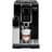 Кофемашина Delonghi Dinamica plus ECAM-370.70.B - фото #0, Technodom.kz