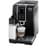 Delonghi Кофемашинасы ECAM-370.70.B - фото #1, Technodom.kz