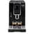 Кофемашина Delonghi Dinamica plus ECAM-370.70.B - фото #2, Technodom.kz