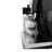 Кофемашина Delonghi Dinamica plus ECAM-370.70.B - фото #3, Technodom.kz