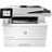 МФУ лазерное HP LaserJet Pro M428fdn A4-A-D-F-N (W1A32A)/Картридж HP №59X Black 10 000 стр. - фото #0, Technodom.kz