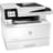 МФУ лазерное HP LaserJet Pro M428fdn A4-A-D-F-N (W1A32A)/Картридж HP №59X Black 10 000 стр. - фото #1, Technodom.kz