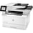 МФУ лазерное HP LaserJet Pro M428fdn A4-A-D-F-N (W1A32A)/Картридж HP №59X Black 10 000 стр. - фото #2, Technodom.kz