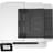 МФУ лазерное HP LaserJet Pro M428fdn A4-A-D-F-N (W1A32A)/Картридж HP №59X Black 10 000 стр. - фото #4, Technodom.kz