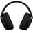 Игровая гарнитура беспроводная Logitech G435 LightSpeed, Black (981-001050) - фото #1, Technodom.kz