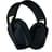 Игровая гарнитура беспроводная Logitech G435 LightSpeed, Black (981-001050) - фото #2, Technodom.kz