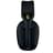 Игровая гарнитура беспроводная Logitech G435 LightSpeed, Black (981-001050) - фото #4, Technodom.kz