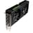Видеокарта Palit RTX 3050 Dual OC 8GB 128bit/G6 (HDMI+3DP)(NE63050T19P1-190AD) - фото #3, Technodom.kz