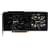 Видеокарта Palit RTX 3050 Dual 8GB 128bit/G6 (HDMI+3DP)(NE63050019P1-190AD) - фото #0, Technodom.kz