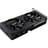 Видеокарта Palit RTX 3050 Dual 8GB 128bit/G6 (HDMI+3DP)(NE63050019P1-190AD) - фото #1, Technodom.kz