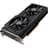 Видеокарта Palit RTX 3050 Dual 8GB 128bit/G6 (HDMI+3DP)(NE63050019P1-190AD) - фото #3, Technodom.kz
