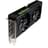 Видеокарта Palit RTX 3050 Dual 8GB 128bit/G6 (HDMI+3DP)(NE63050019P1-190AD) - фото #4, Technodom.kz