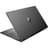 Ультрабук HP ENVY x360 13-AY0008UR Ryzen 5 4500U / 8ГБ / 512SSD / 13.3 / Win10 / (1L6D3EA) - фото #3, Technodom.kz