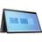 Ультрабук HP ENVY x360 13-AY0008UR Ryzen 5 4500U / 8ГБ / 512SSD / 13.3 / Win10 / (1L6D3EA) - фото #4, Technodom.kz