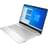 Ноутбук HP 15S-FQ2050UR i3 1125G4 / 8ГБ / 512SSD / 15.6 / Win10 / (3C7A6EA) - фото #2, Technodom.kz