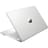 Ноутбук HP 15S-FQ2050UR i3 1125G4 / 8ГБ / 512SSD / 15.6 / Win10 / (3C7A6EA) - фото #3, Technodom.kz
