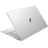 Ультрабук HP ENVY 13-BA1017UR i5 1135G7 / 8ГБ / 512SSD /13.3 / Win10 / (4F752EA) - фото #1, Technodom.kz
