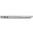 Ультрабук HP ENVY 13-BA1017UR i5 1135G7 / 8ГБ / 512SSD /13.3 / Win10 / (4F752EA) - фото #2, Technodom.kz