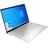 Ультрабук HP ENVY 13-BA1017UR i5 1135G7 / 8ГБ / 512SSD /13.3 / Win10 / (4F752EA) - фото #4, Technodom.kz