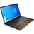 Ультрабук HP ENVY 13-BA1038UR i5 1135G7 / 16ГБ / 512SSD / 13.3 / Win10 / (4Z955EA) - фото #1, Technodom.kz