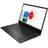 Игровой ноутбук HP Omen 17-CK0007UR i9 11900H / 32ГБ / 1000SSD / RTX3080 16ГБ / Win10 / 17.3 / (4A753EA) - фото #1, Technodom.kz