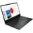 Игровой ноутбук HP Omen 17-CK0007UR i9 11900H / 32ГБ / 1000SSD / RTX3080 16ГБ / Win10 / 17.3 / (4A753EA) - фото #2, Technodom.kz