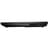 Игровой ноутбук HP Omen 17-CK0007UR i9 11900H / 32ГБ / 1000SSD / RTX3080 16ГБ / Win10 / 17.3 / (4A753EA) - фото #3, Technodom.kz