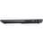Игровой ноутбук HP Victus 16-E0106UR Ryzen 5 5600H / 8ГБ / 512SSD / RTX3050 4ГБ / 16.1 / Win11 / (64V31EA) - фото #3, Technodom.kz