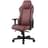 Игровое компьютерное кресло DXRacer Master, Violet (DMC-I233S-V-A3) - фото #1, Technodom.kz
