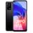 Смартфон OPPO A55 4/64GB Stellar Black - фото #0, Technodom.kz