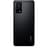 Смартфон OPPO A55 4/64GB Stellar Black - фото #2, Technodom.kz