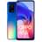 Смартфон OPPO A55 4/64GB Rainbow Blue - фото #0, Technodom.kz