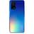 Смартфон OPPO A55 4/64GB Rainbow Blue - фото #2, Technodom.kz