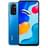 Смартфон Xiaomi Redmi Note 11S 6/128GB Twilight Blue - фото #0, Technodom.kz