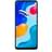 Смартфон Xiaomi Redmi Note 11S 6/128GB Twilight Blue - фото #1, Technodom.kz