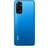 Смартфон Xiaomi Redmi Note 11S 6/128GB Twilight Blue - фото #2, Technodom.kz