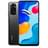 Смартфон Xiaomi Redmi Note 11S 6/128GB Graphite Gray - фото #0, Technodom.kz