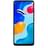 Смартфон Xiaomi Redmi Note 11S 6/128GB Graphite Gray - фото #1, Technodom.kz