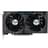 Gigabyte RTX бейнекартасы 3050 EAGLE OC 8GB 128bit/G6 (2HDMI+2DP)(GV-N3050EAGLE OC-8GD) - фото #0, Technodom.kz