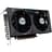 Gigabyte RTX бейнекартасы 3050 EAGLE OC 8GB 128bit/G6 (2HDMI+2DP)(GV-N3050EAGLE OC-8GD) - фото #1, Technodom.kz