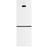 Холодильник Beko B3RCNK362HW - фото #0, Technodom.kz